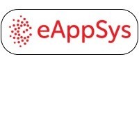 eAppSys Limited Logo