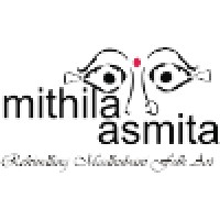 MITHILAsmita Logo