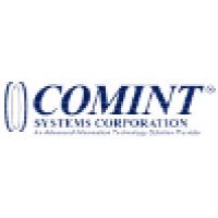 COMINT Systems Corporation Logo
