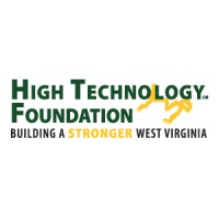 High Technology Foundation Logo