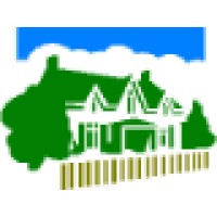 No Place Like Home LLC Logo