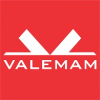 Valemam Logo