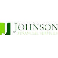 Johnson Financial Services Logo