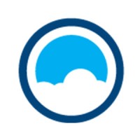 Nimbus Blue Limited Logo