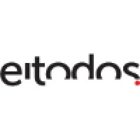 Eitodos Logo