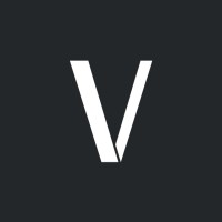 VESTBUILD Logo