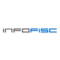 INFOFISC CONSULTORIA E ASSESSORIA FISCAL E TRIBUTÁRIA Logo