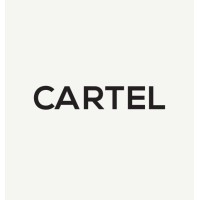 Agence CARTEL Logo