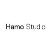 Hamo Studio Logo