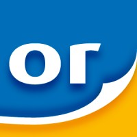 Labelor Logo
