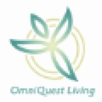 OmniQuest Living Company Logo