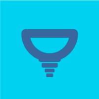 Uniled Logo