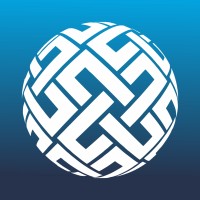 Conmax Logo