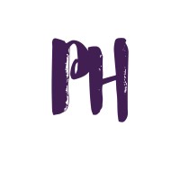 The Power House Investors Logo