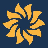 AR POWER Logo