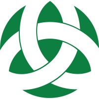 Triad Real Estate Partners Logo