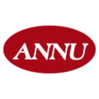 Aureole Rubbers Private Limited Logo