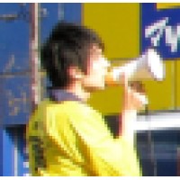 Marketing Consumer Logo