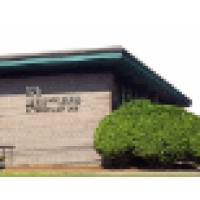 Levin and Levin, LLP Logo