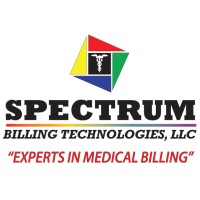 Spectrum Billing Technologies LLC Logo