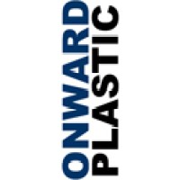 ONWARD PLASTIC PRIVATE LIMITED Logo