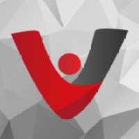 ELEVA Logo