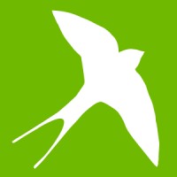 Agriwerker Werving & Selectie Logo