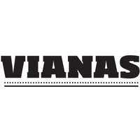 Vianas S.A. Logo