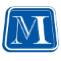 Moller Insurance Ltd. Logo