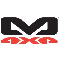 Morris4x4Center.com Logo