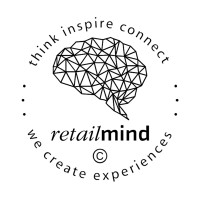 retailmind Logo