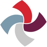 Syncplicity Logo