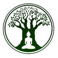 Nirvana Healthcare Management Services Logo