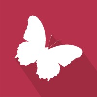 CARPE DIEM FARMÁCIAS Logo