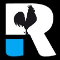 GalloReyna Internet Marketing Logo