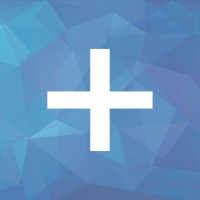 seoplus+ Logo