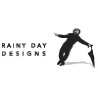 Rainy Day Designs Logo