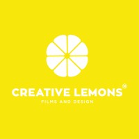 Creative Lemons Logo