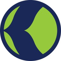 Koehler & Dramm Wholesale Florist Logo