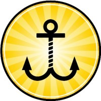 TotallyWhole Business Partners Logo