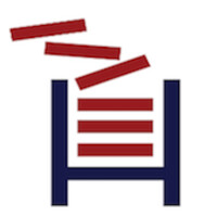STASH Global Inc. Logo