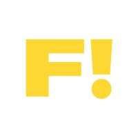 FEEL! Logo