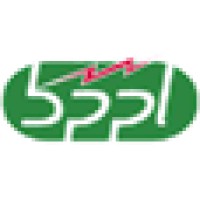 Bhubaneshwar Power Pvt Ltd (A TATA Steel Subsidiary) Logo