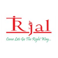 TRIJAL ELECTRIKALS PRIVATE LIMITED Logo