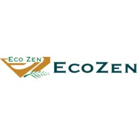 ECOZEN Logo