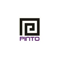 PINTO Engineering Ltd Logo