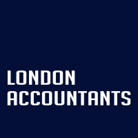 London Accountants Logo