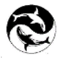 Puget Sound Psyciatric Center Logo