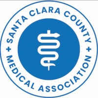Santa Clara County Medical Association Logo