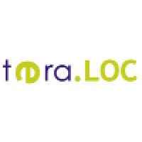 TeraLOC Logo